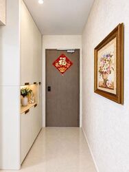 Treasure at Tampines (D18), Condominium #618287891